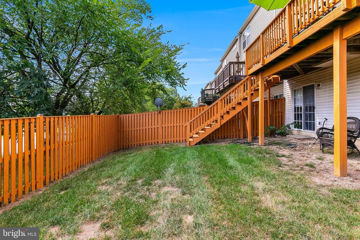 573 Tuliptree Square NE photo 33