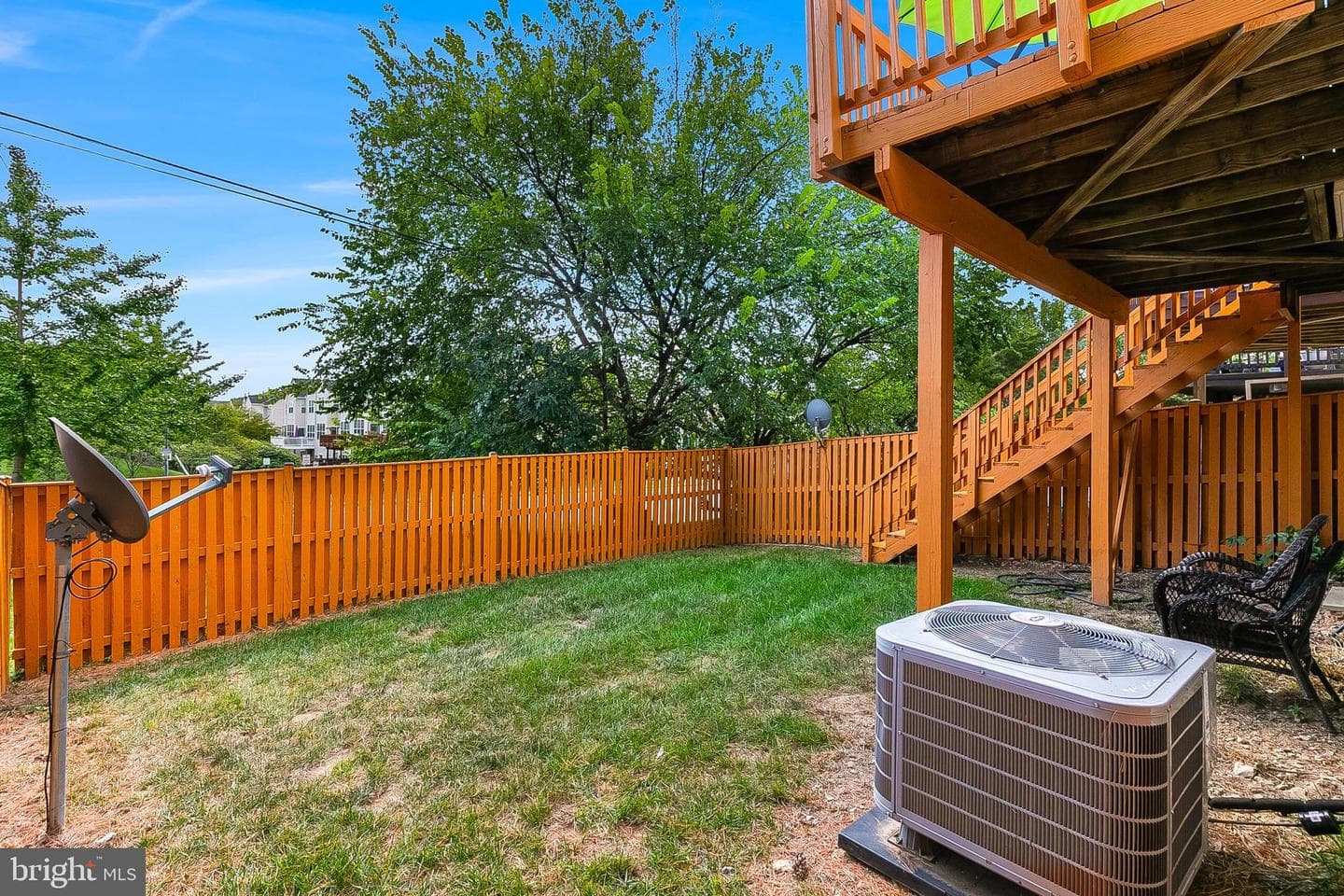 573 Tuliptree Square NE photo 35