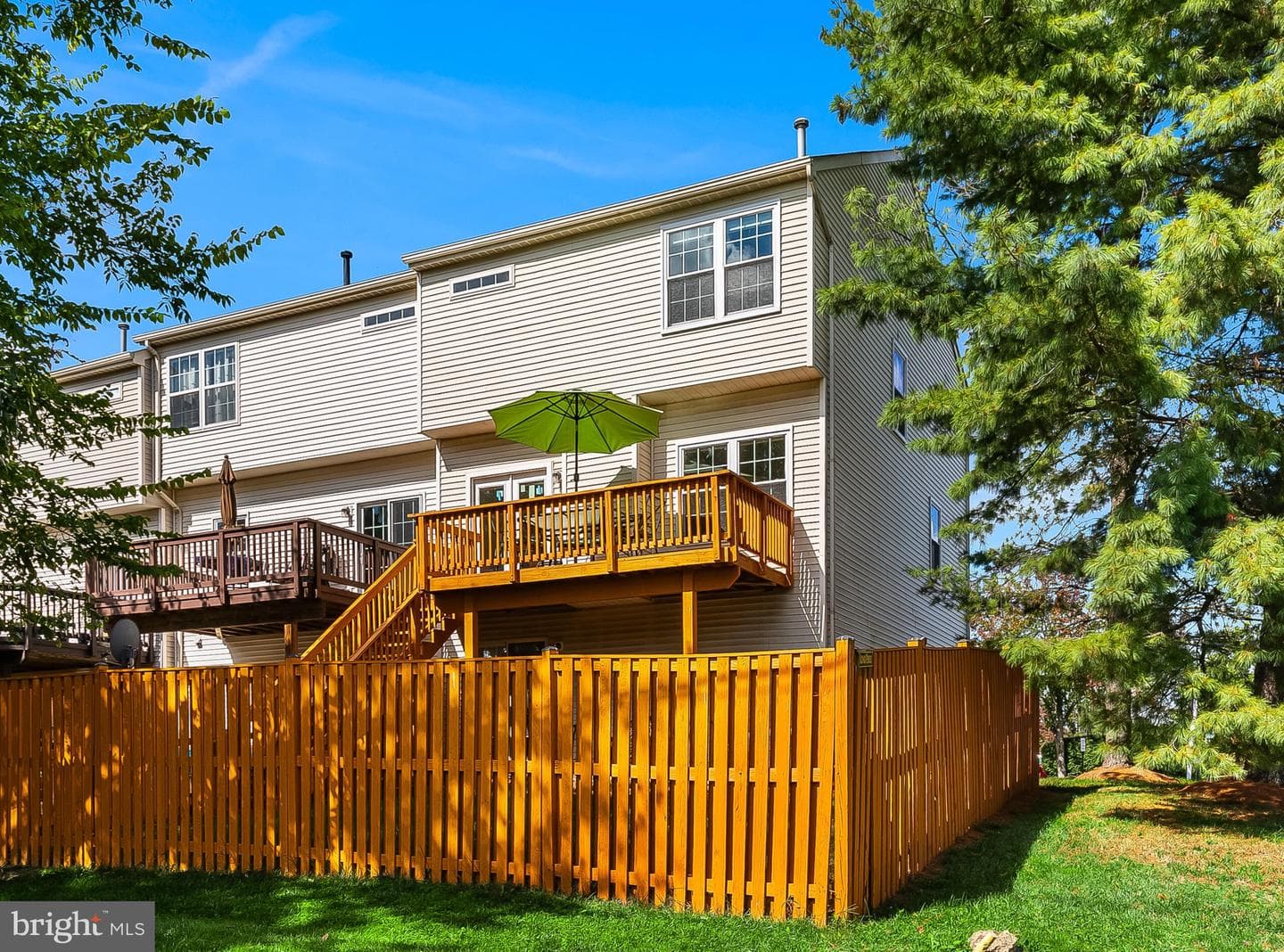573 Tuliptree Square NE photo 36