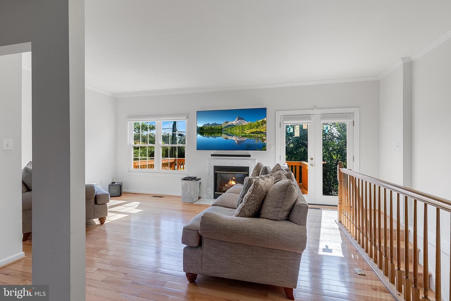 573 Tuliptree Square NE photo 6