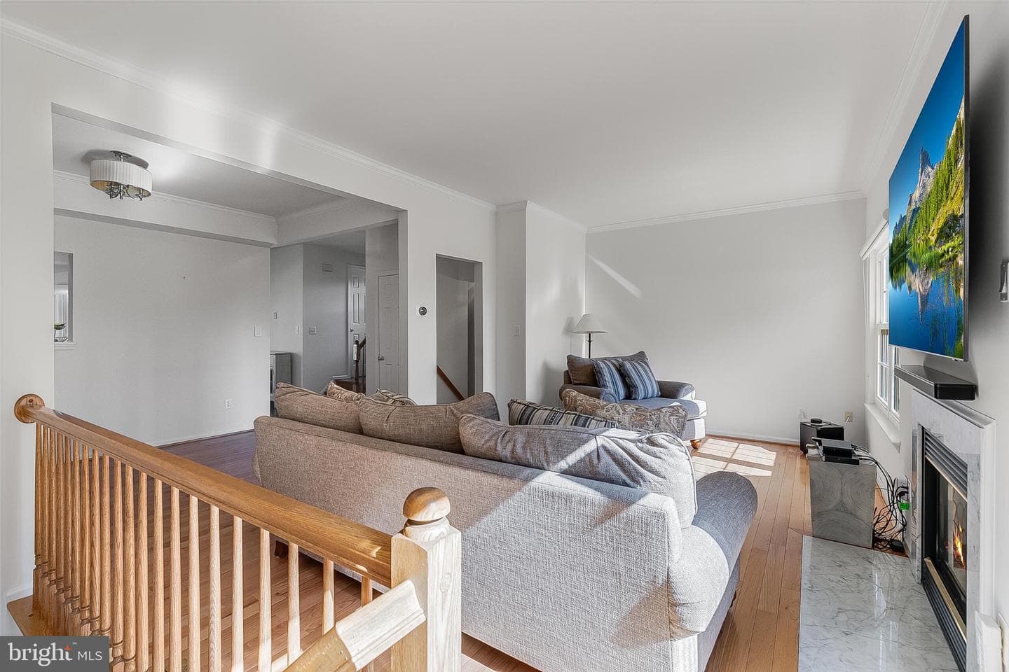 573 Tuliptree Square NE photo 7