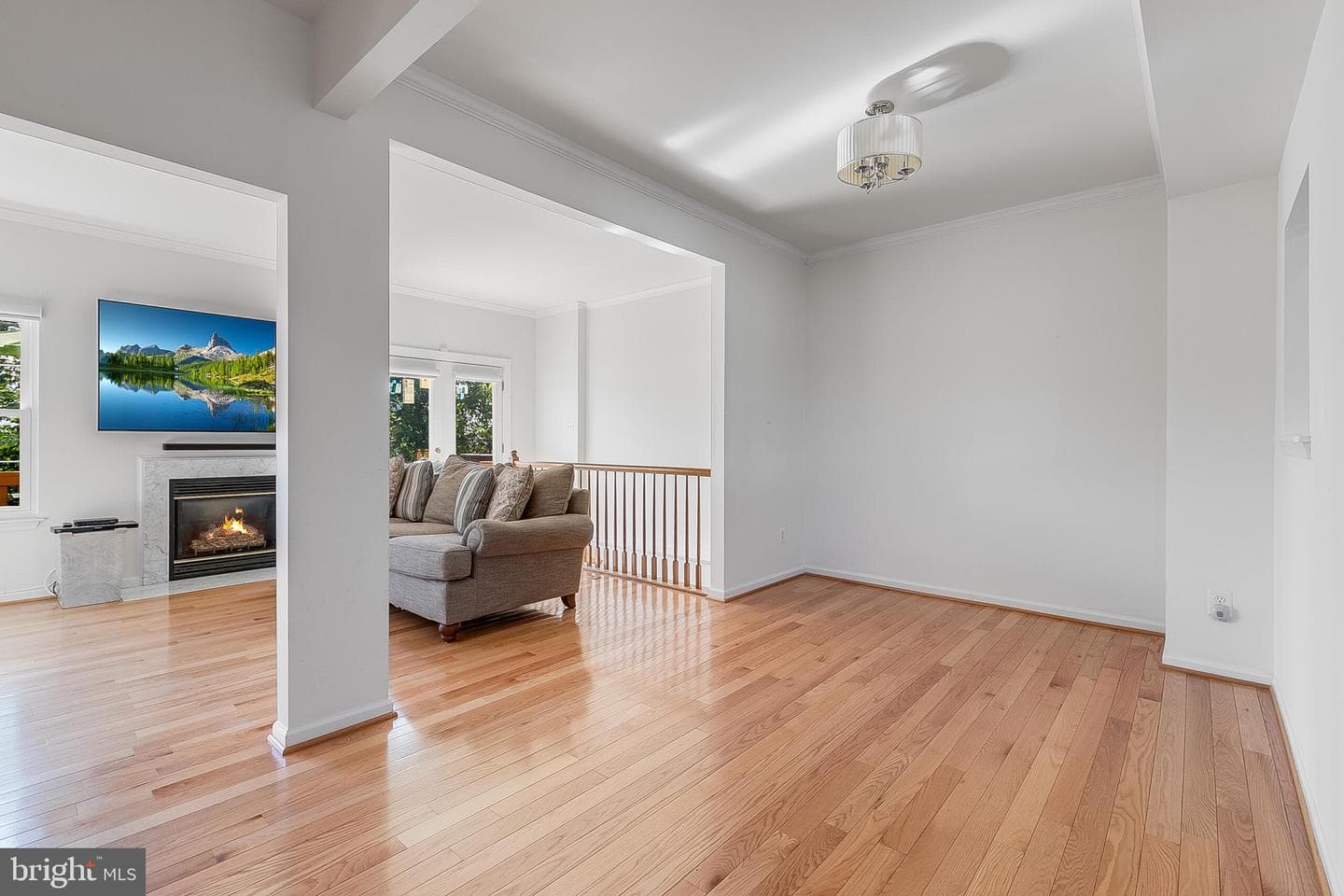 573 Tuliptree Square NE photo 8