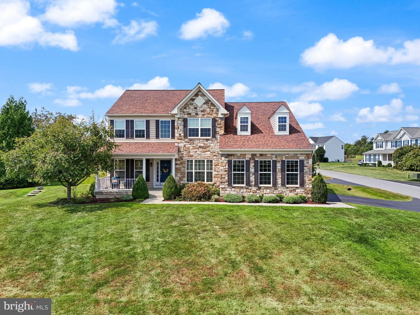 36483 Winding Oak Place photo 1