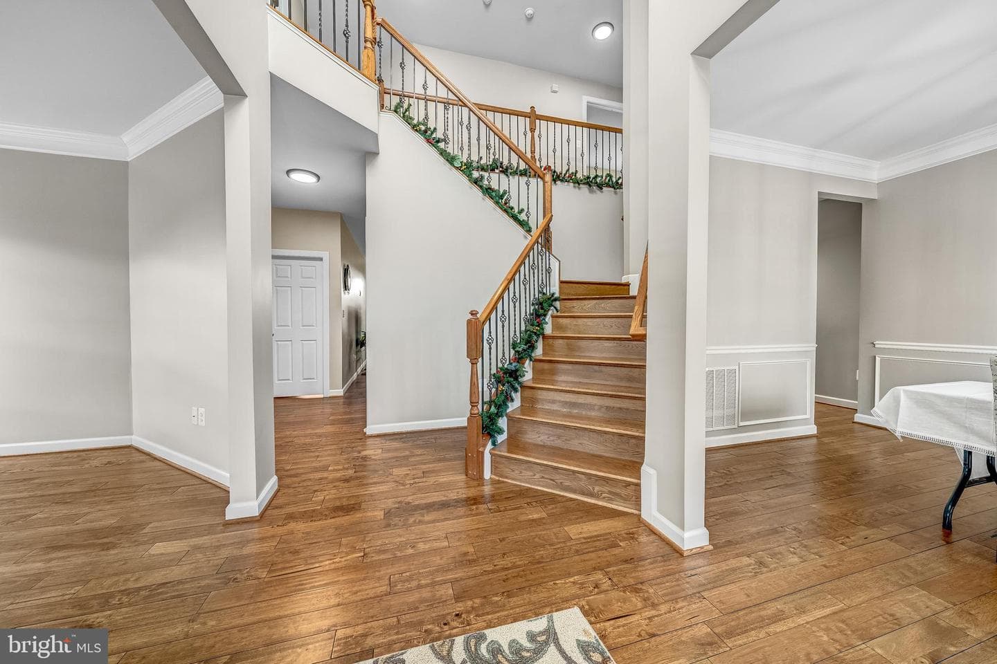 36483 Winding Oak Place photo 10