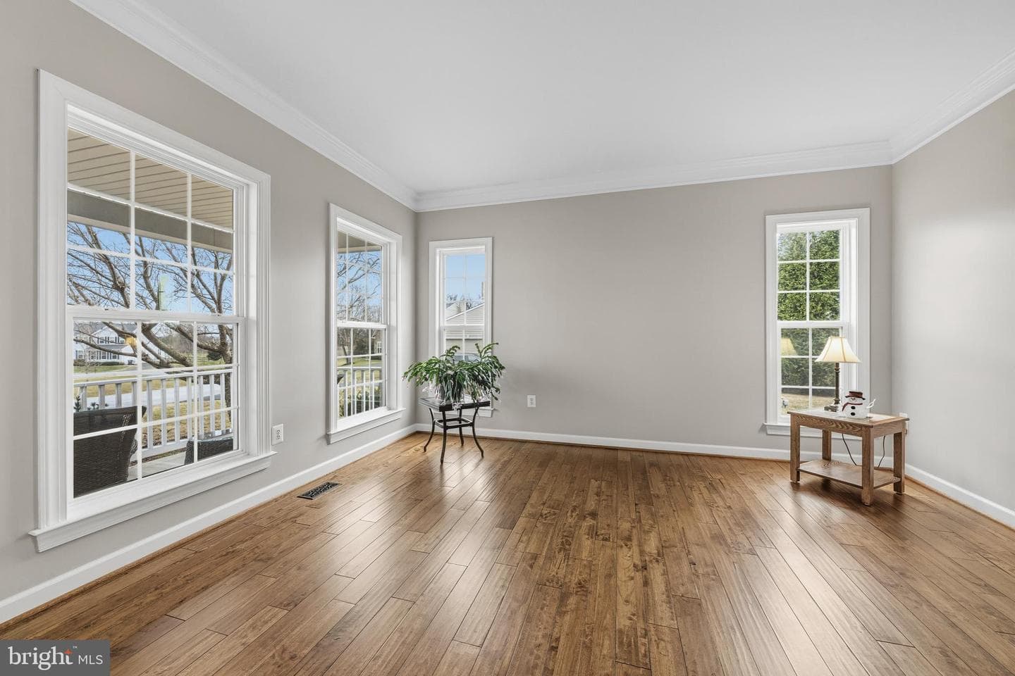 36483 Winding Oak Place photo 12