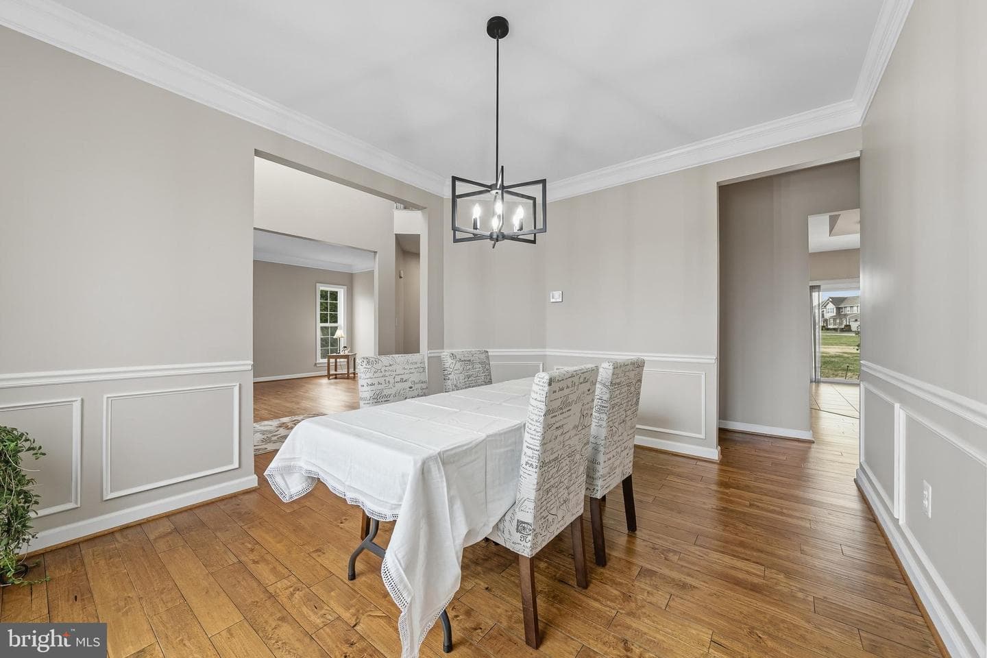 36483 Winding Oak Place photo 13