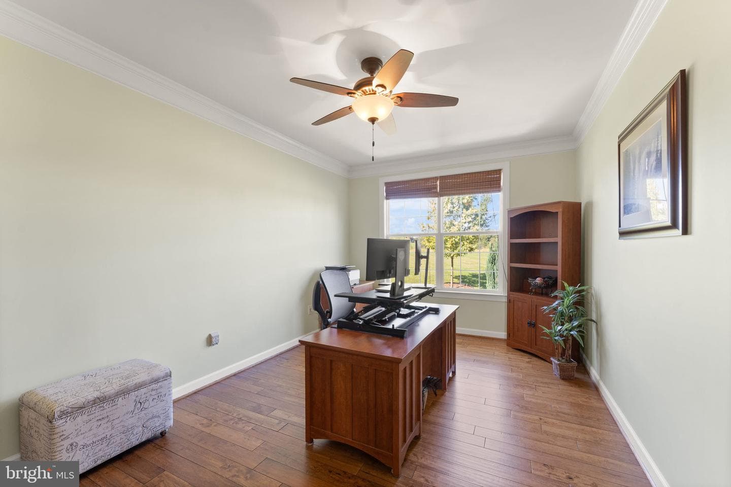 36483 Winding Oak Place photo 14