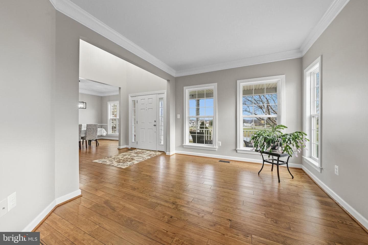 36483 Winding Oak Place photo 15