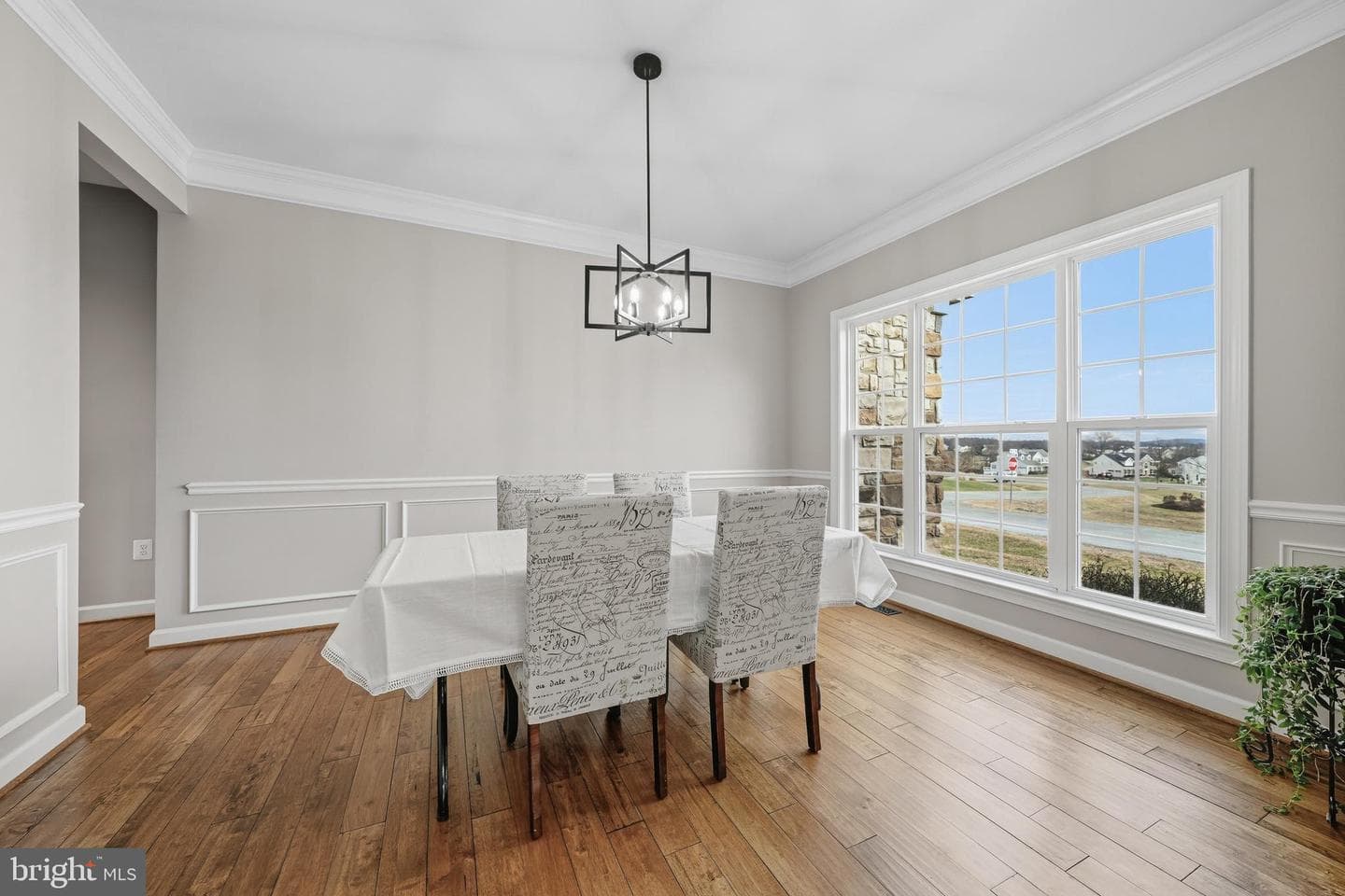 36483 Winding Oak Place photo 16