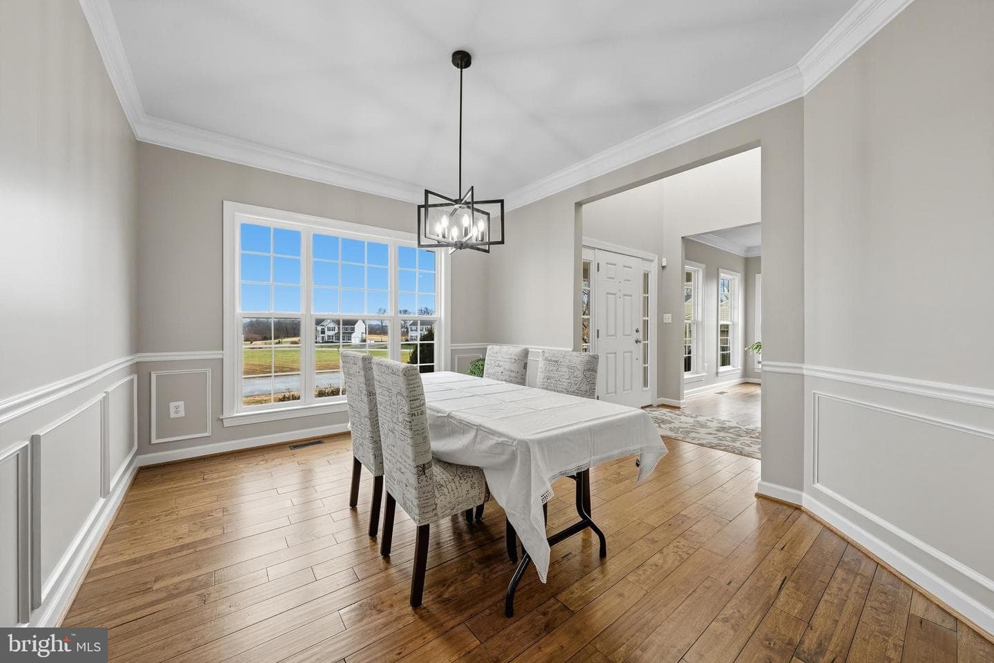 36483 Winding Oak Place photo 17