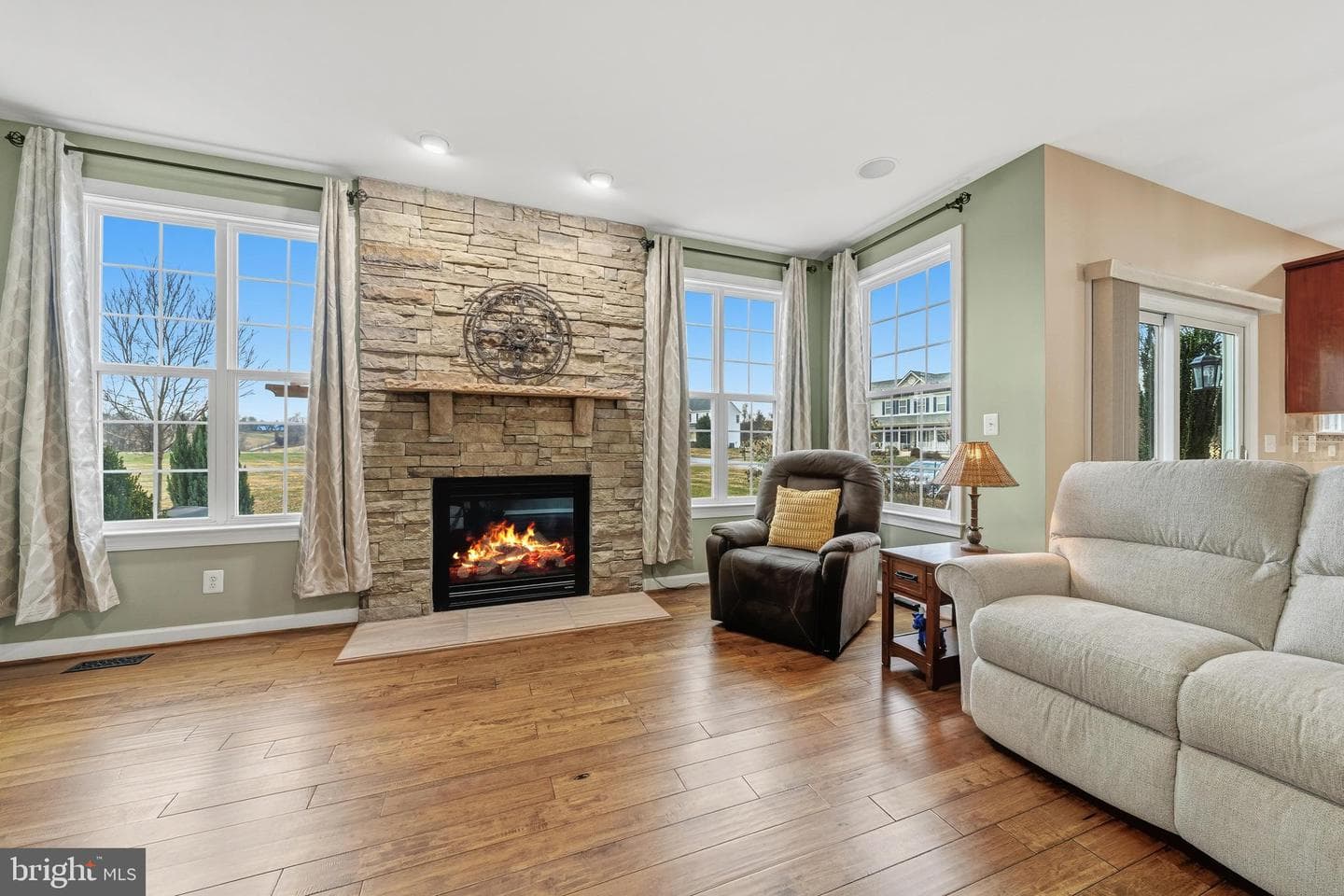 36483 Winding Oak Place photo 18
