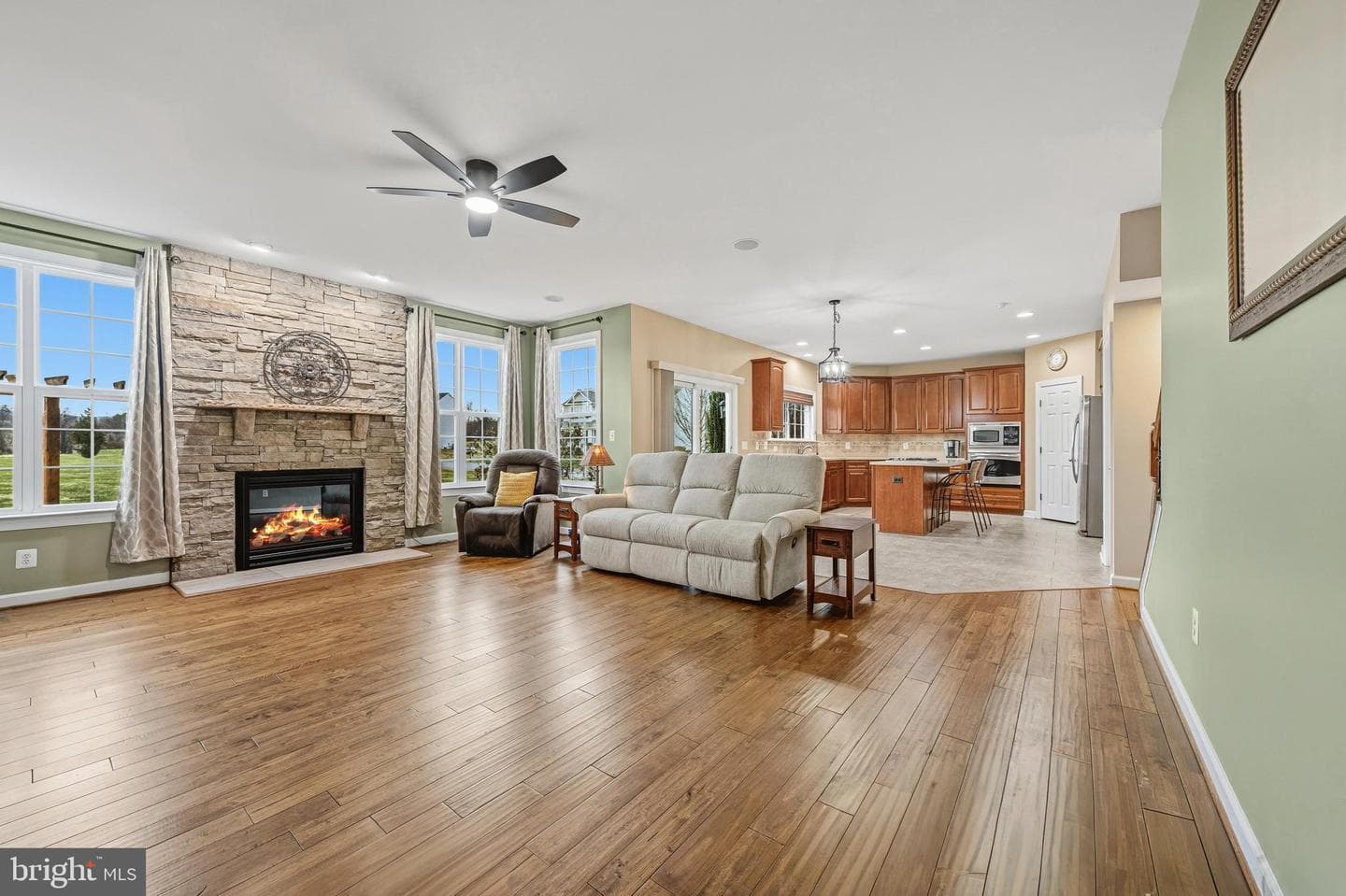 36483 Winding Oak Place photo 19