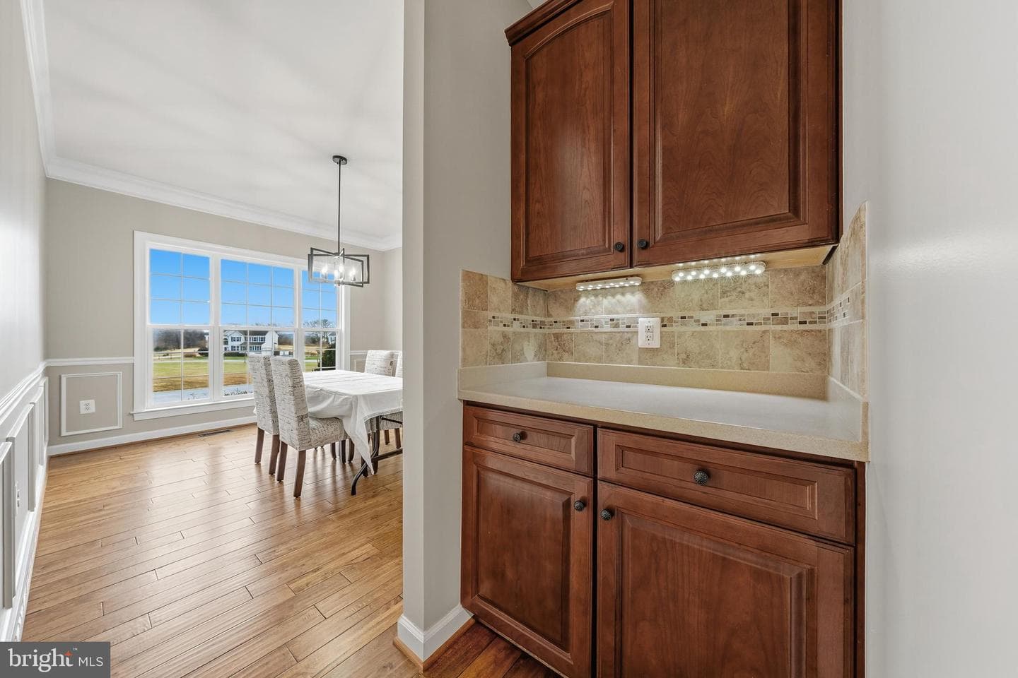 36483 Winding Oak Place photo 20