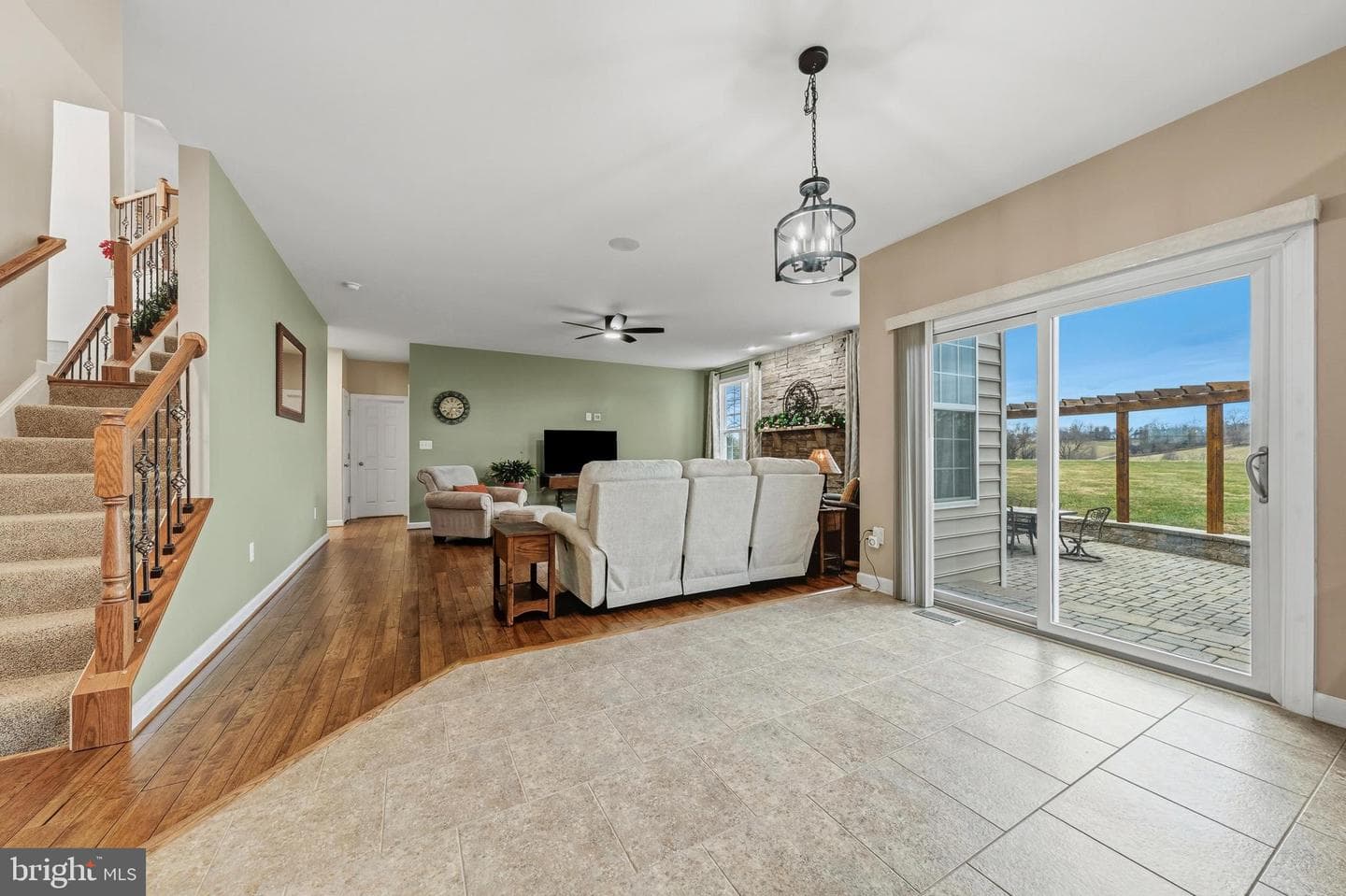 36483 Winding Oak Place photo 22