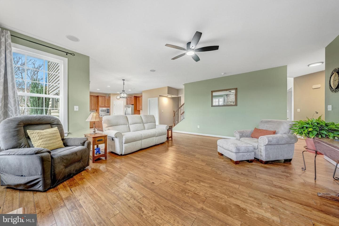 36483 Winding Oak Place photo 23