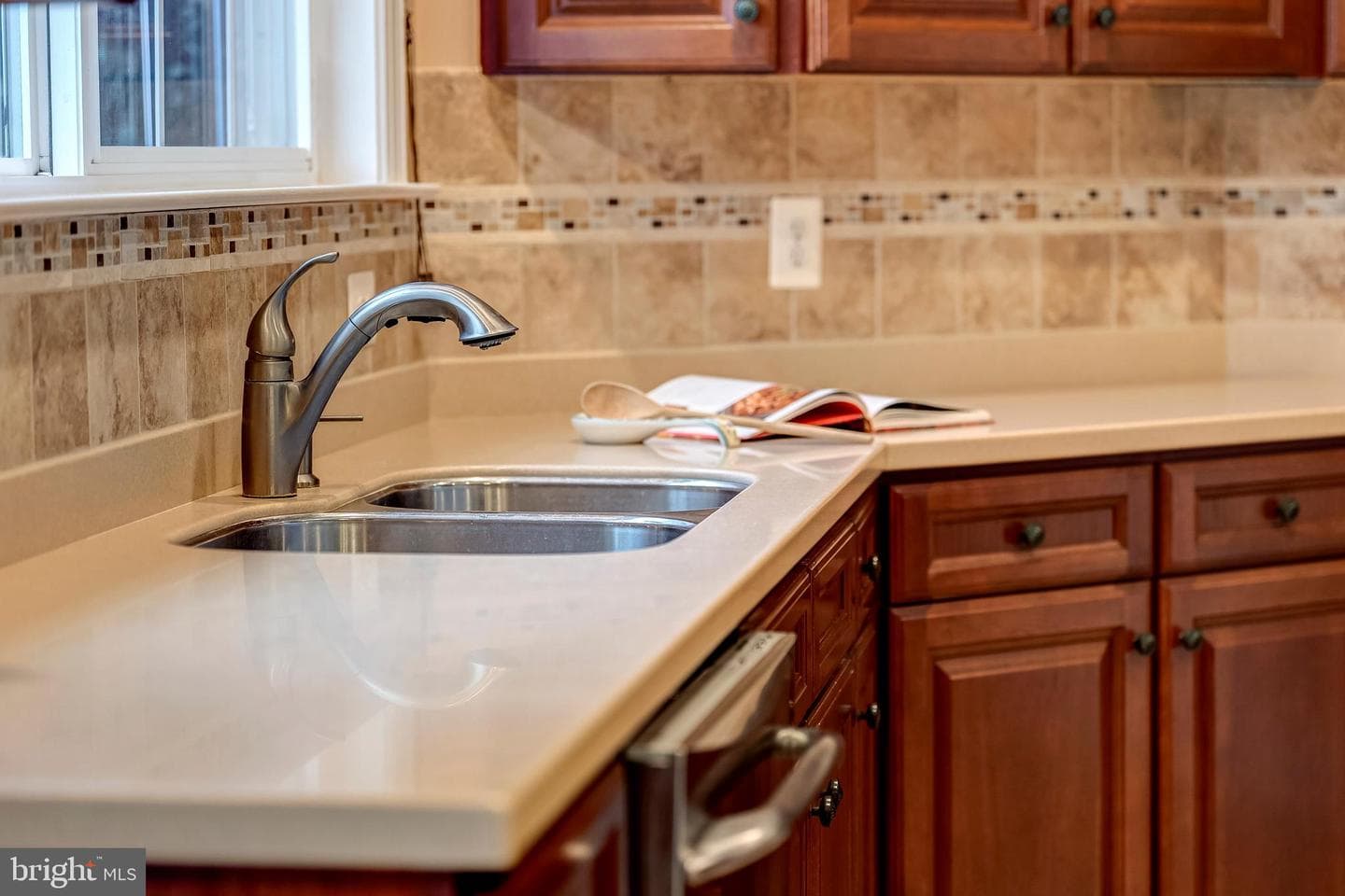 36483 Winding Oak Place photo 24
