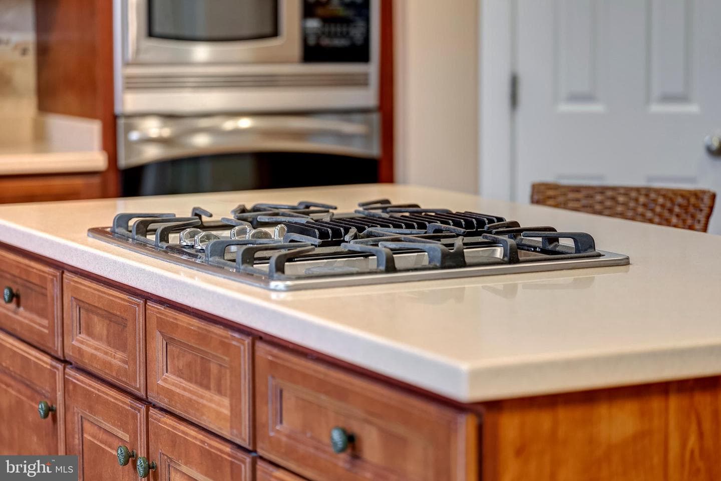 36483 Winding Oak Place photo 25