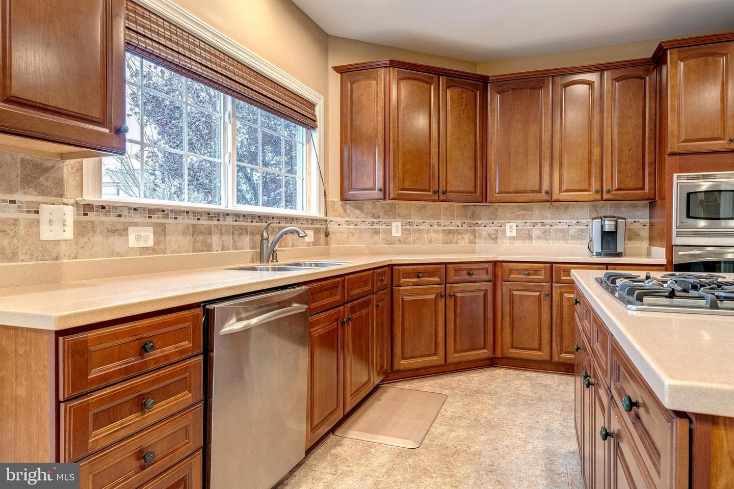 36483 Winding Oak Place photo 26