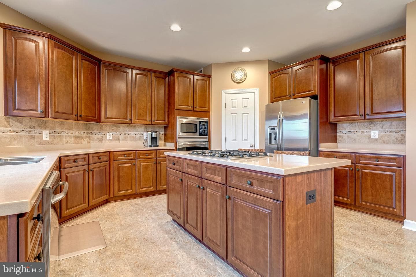 36483 Winding Oak Place photo 27