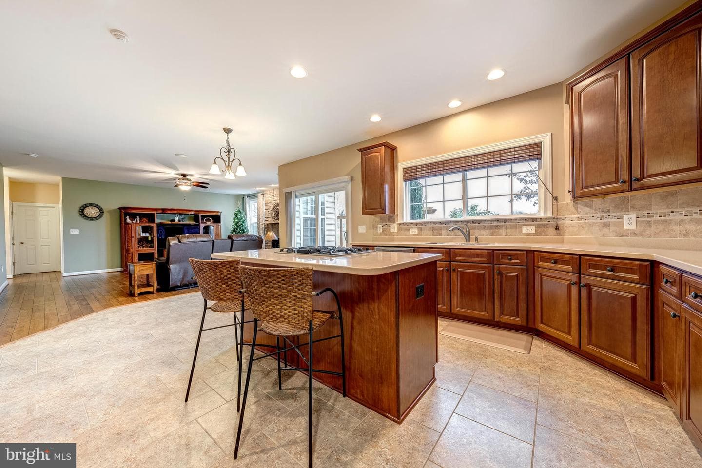 36483 Winding Oak Place photo 28