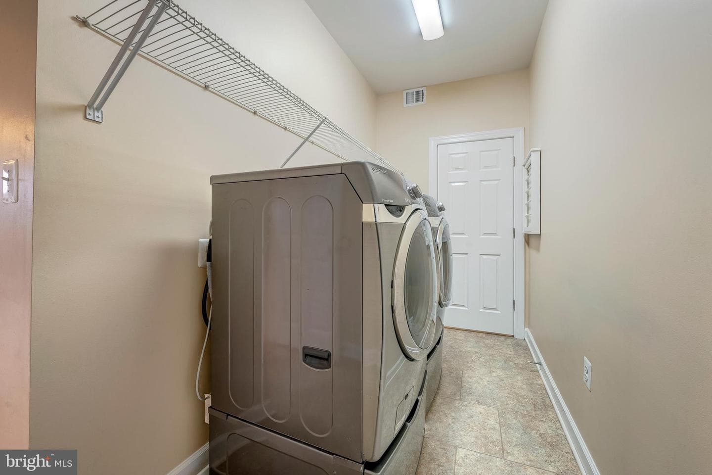 36483 Winding Oak Place photo 29