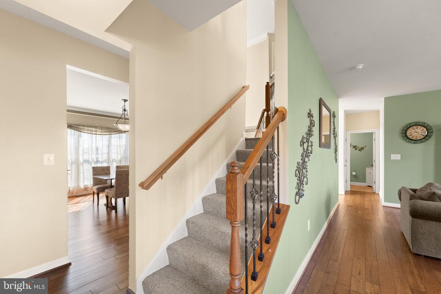 36483 Winding Oak Place photo 30