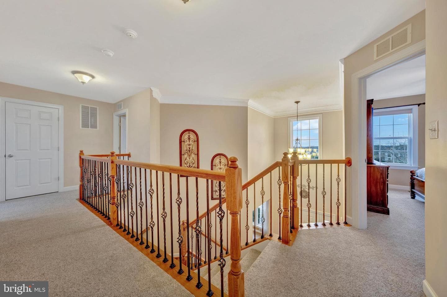 36483 Winding Oak Place photo 31