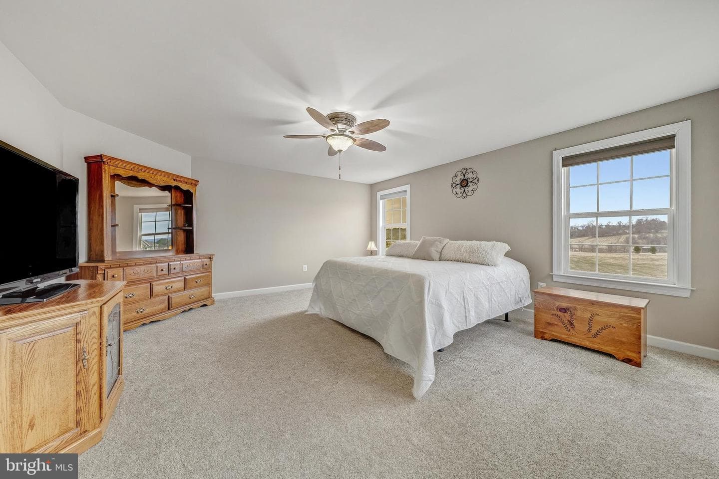 36483 Winding Oak Place photo 32