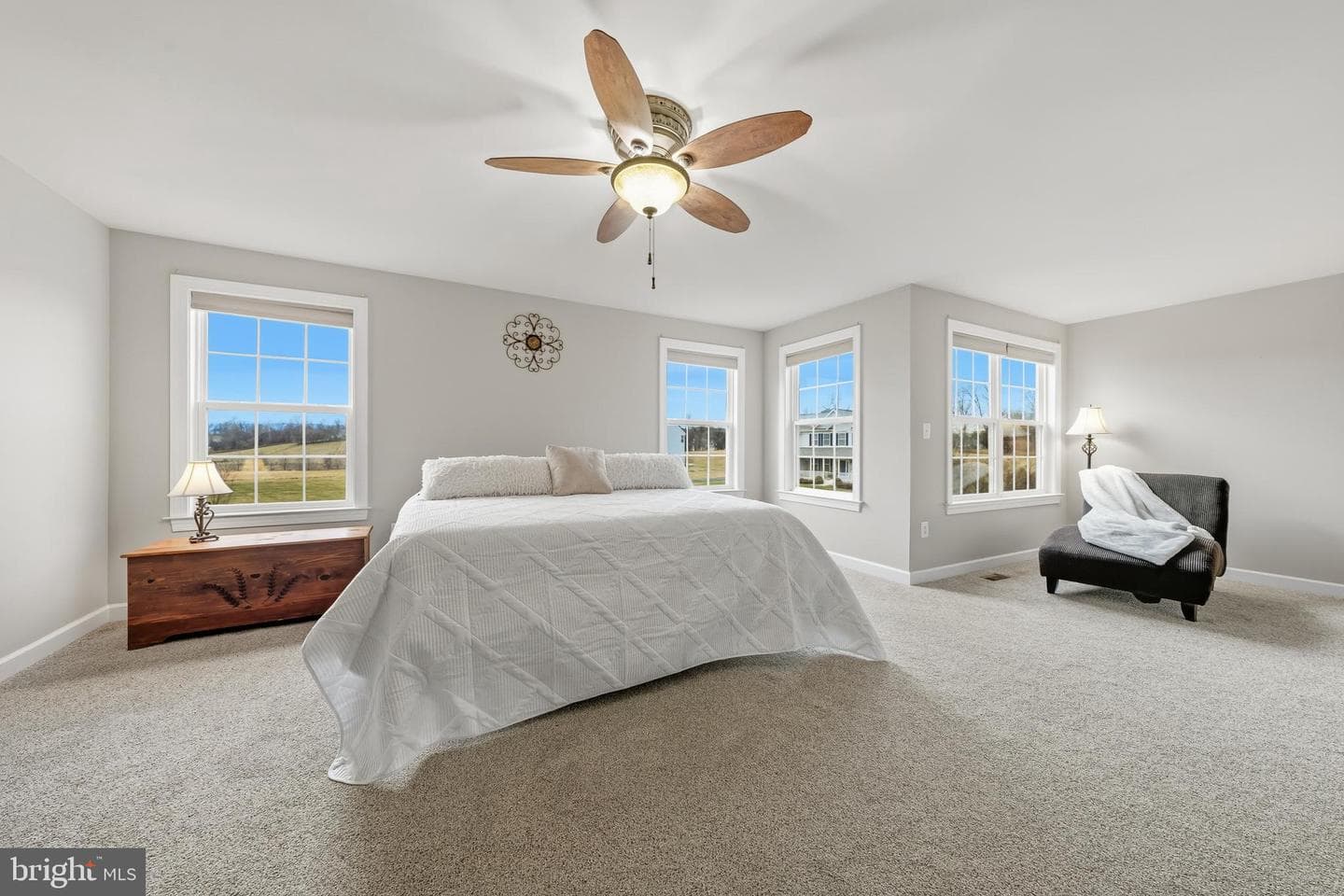 36483 Winding Oak Place photo 33