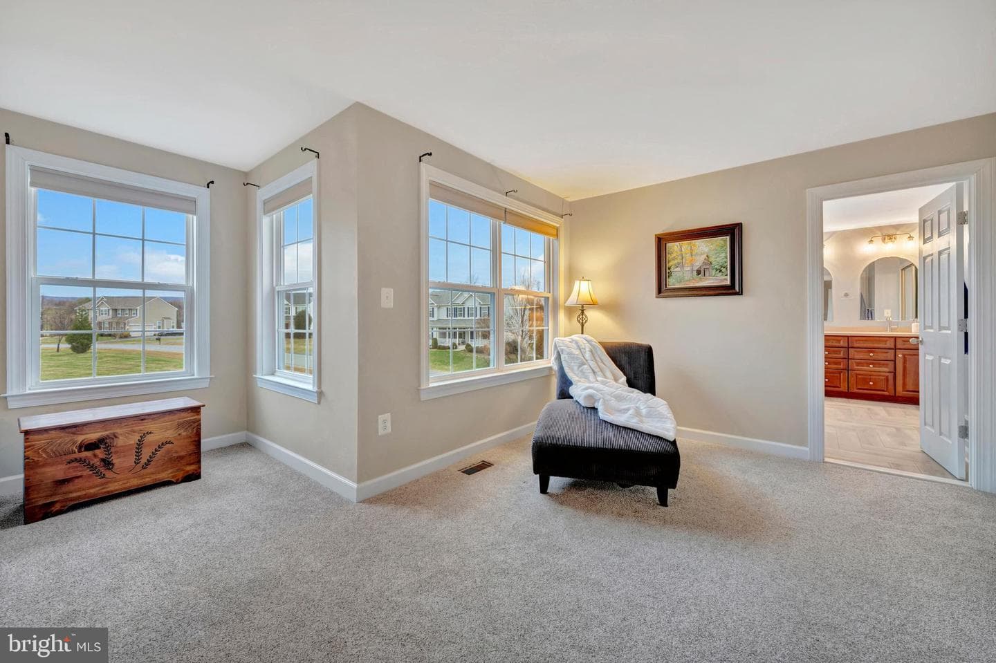 36483 Winding Oak Place photo 34