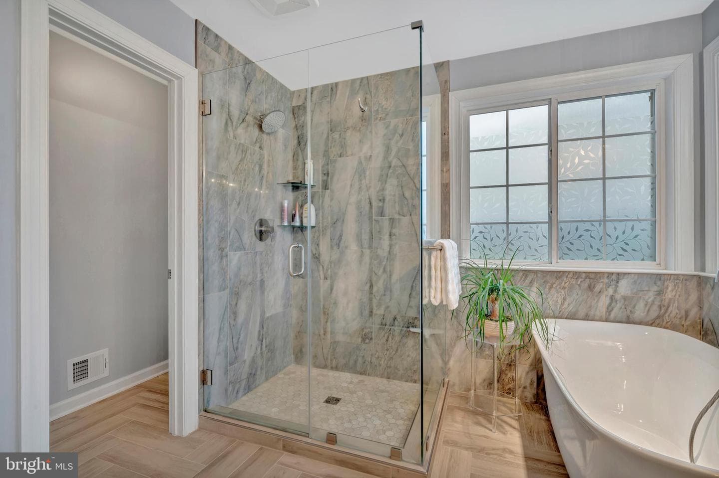36483 Winding Oak Place photo 37