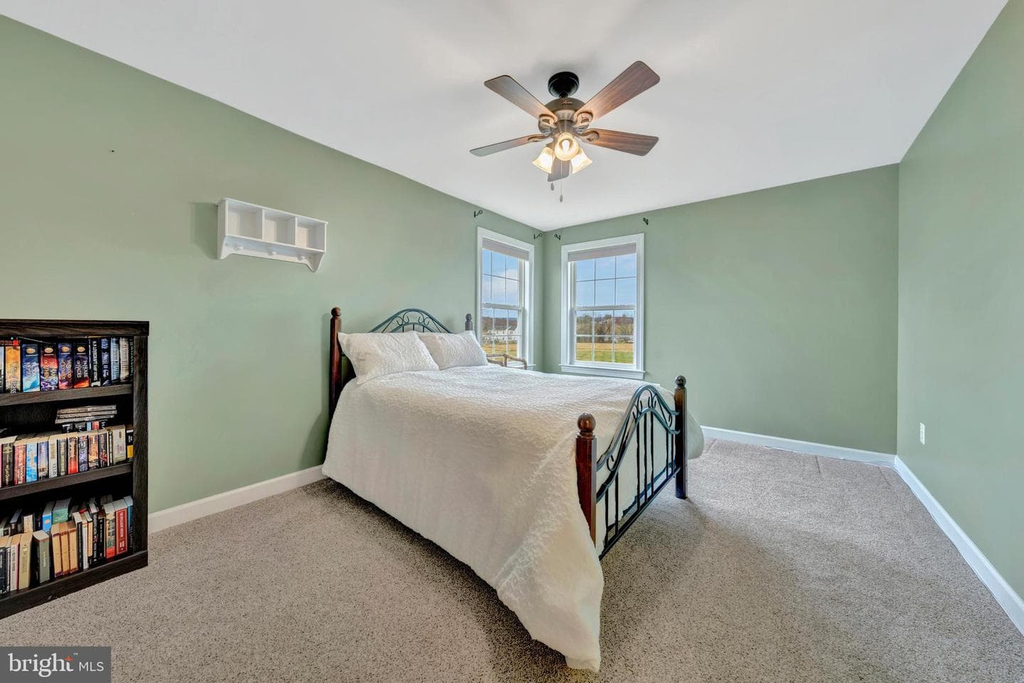36483 Winding Oak Place photo 38