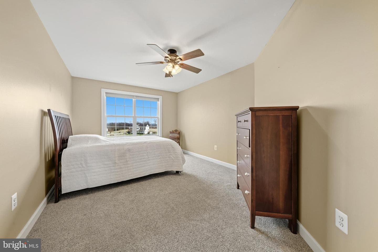 36483 Winding Oak Place photo 39