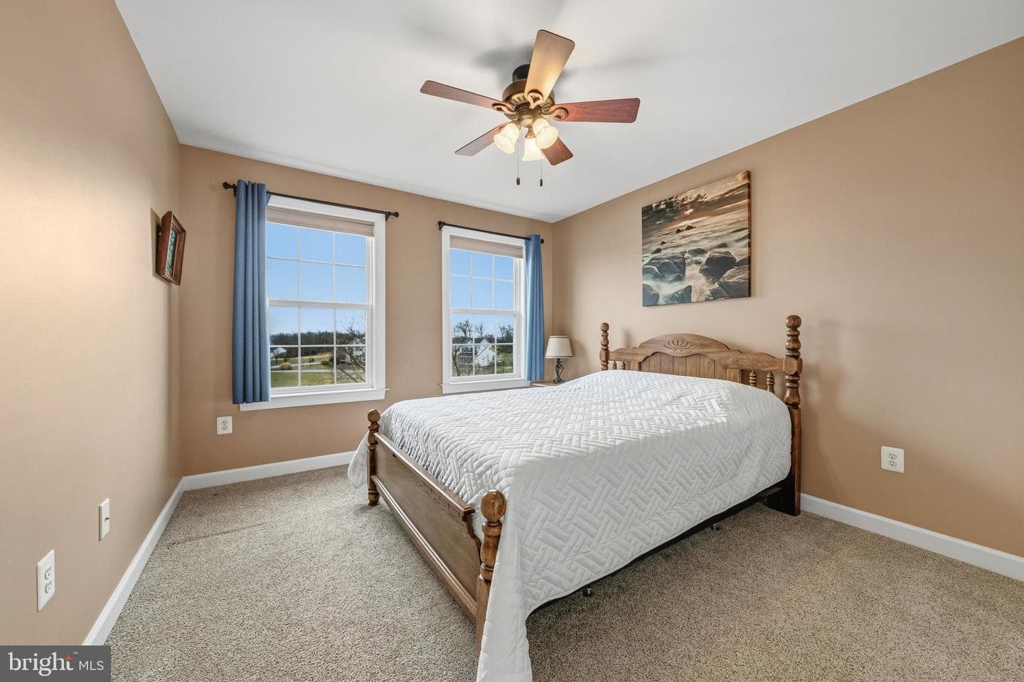 36483 Winding Oak Place photo 40