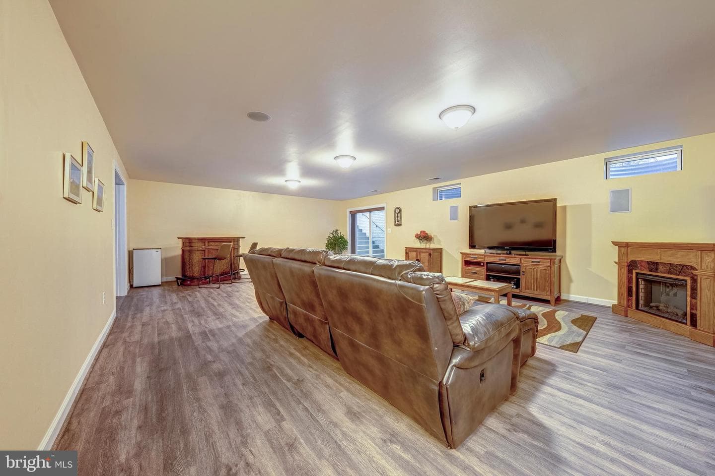 36483 Winding Oak Place photo 42