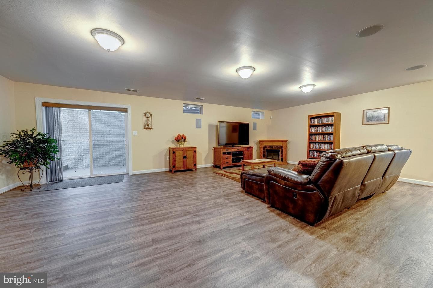 36483 Winding Oak Place photo 44