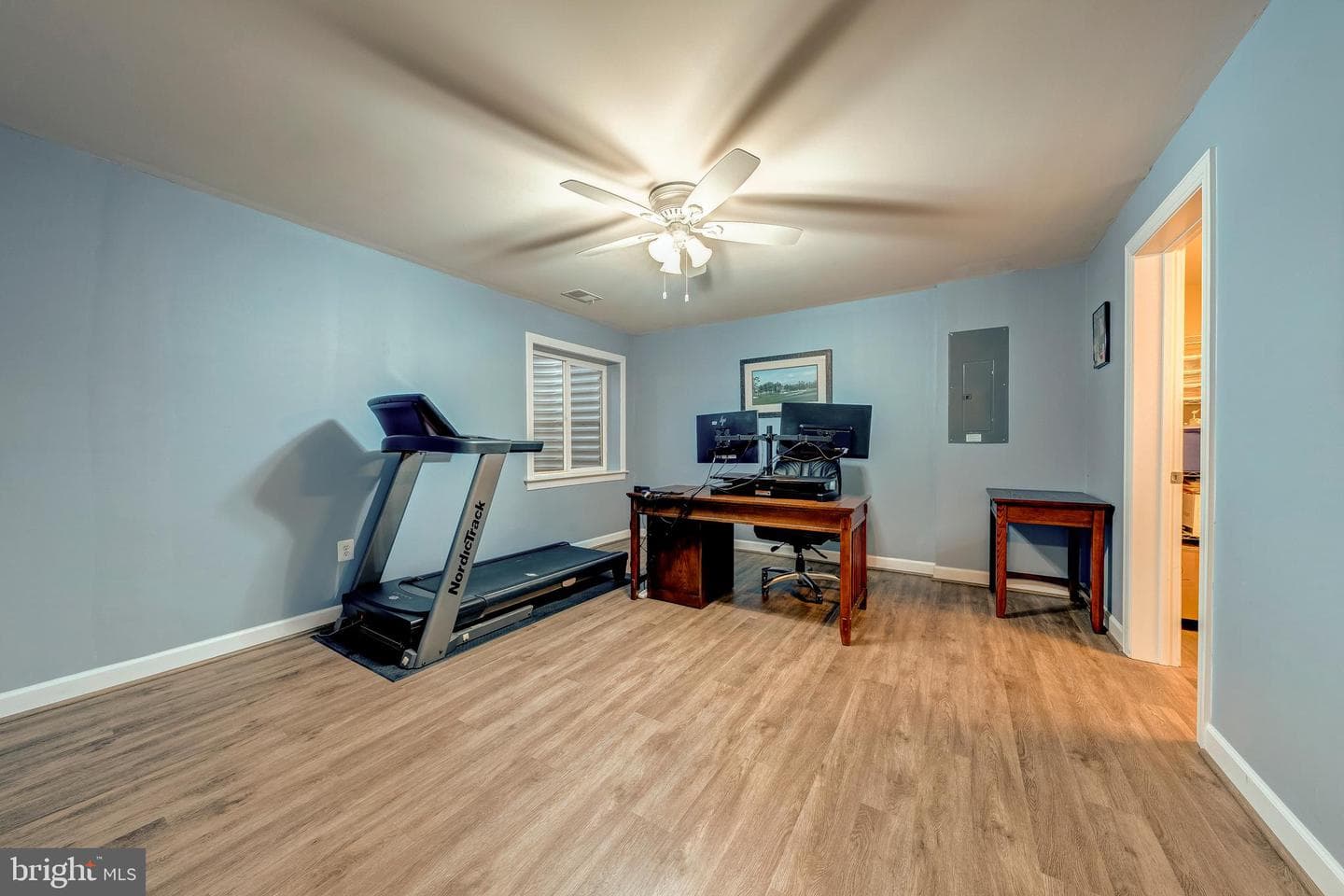 36483 Winding Oak Place photo 46