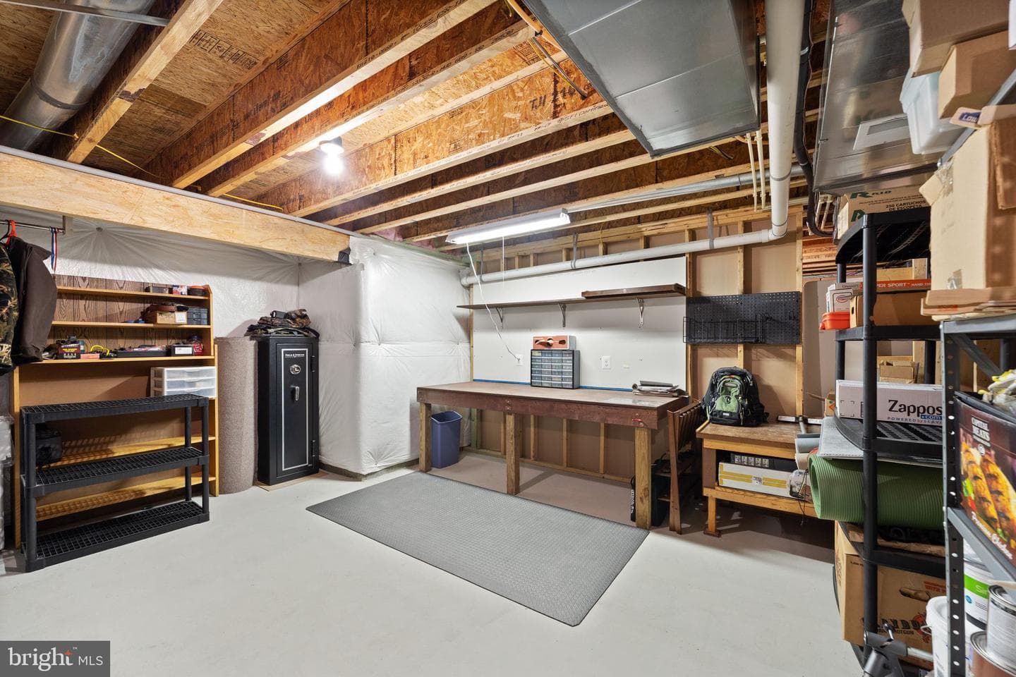 36483 Winding Oak Place photo 47