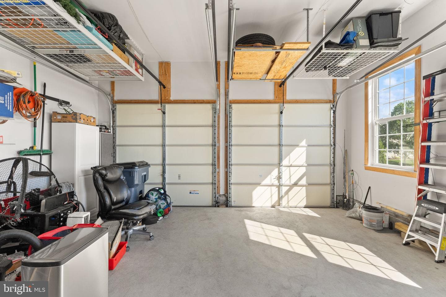 36483 Winding Oak Place photo 48