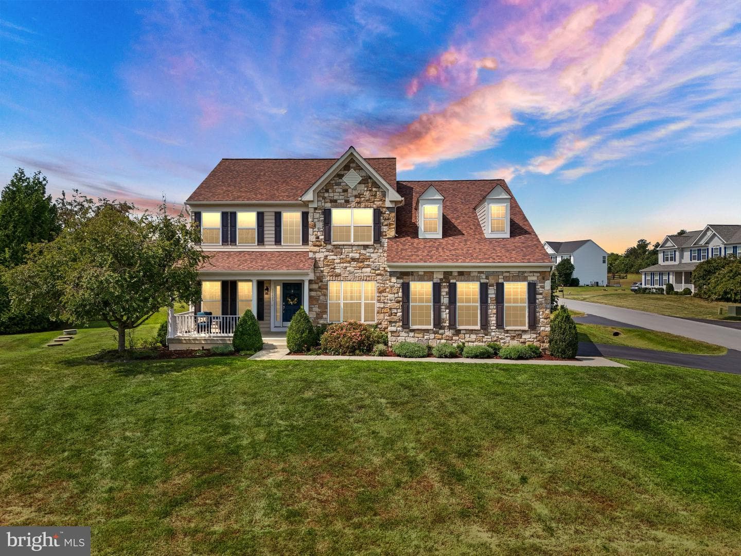 36483 Winding Oak Place photo 50