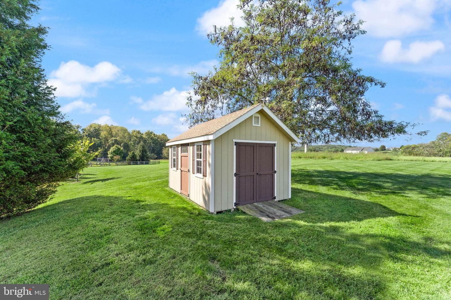 36483 Winding Oak Place photo 51