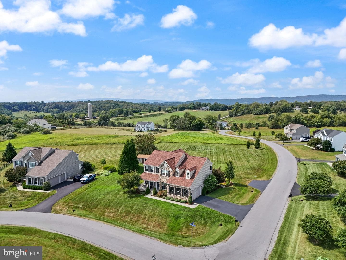 36483 Winding Oak Place photo 59