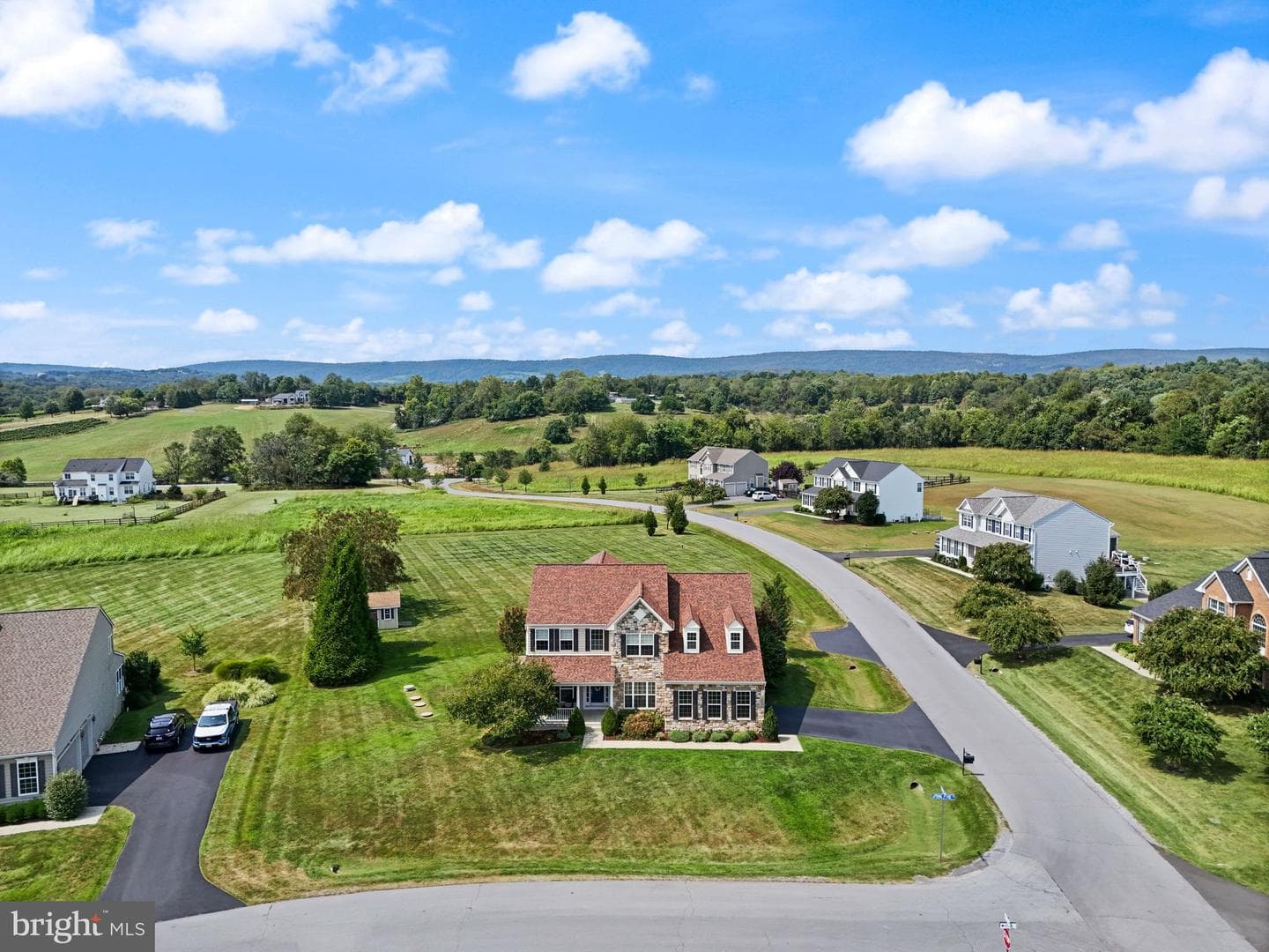 36483 Winding Oak Place photo 60