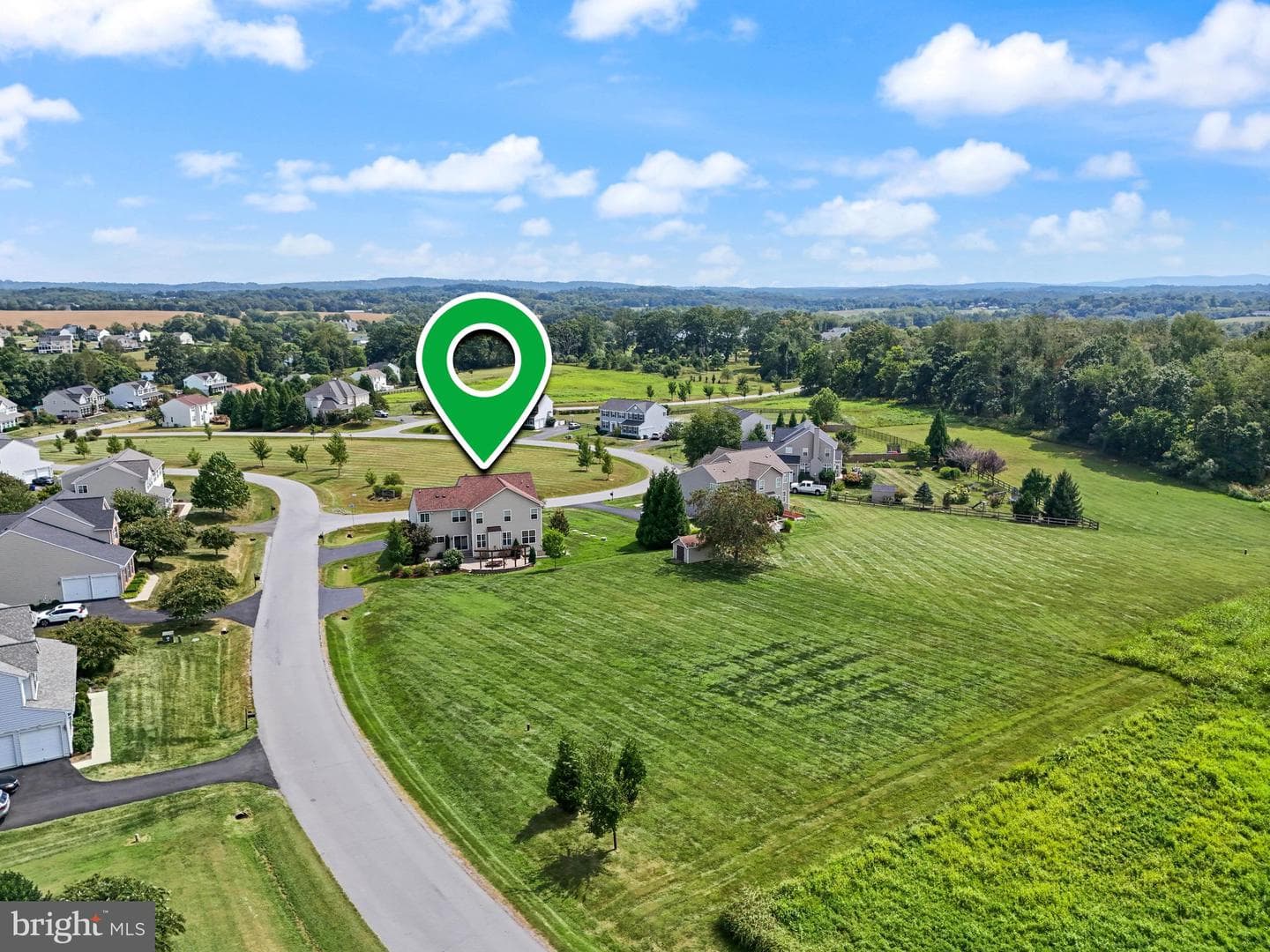 36483 Winding Oak Place photo 61