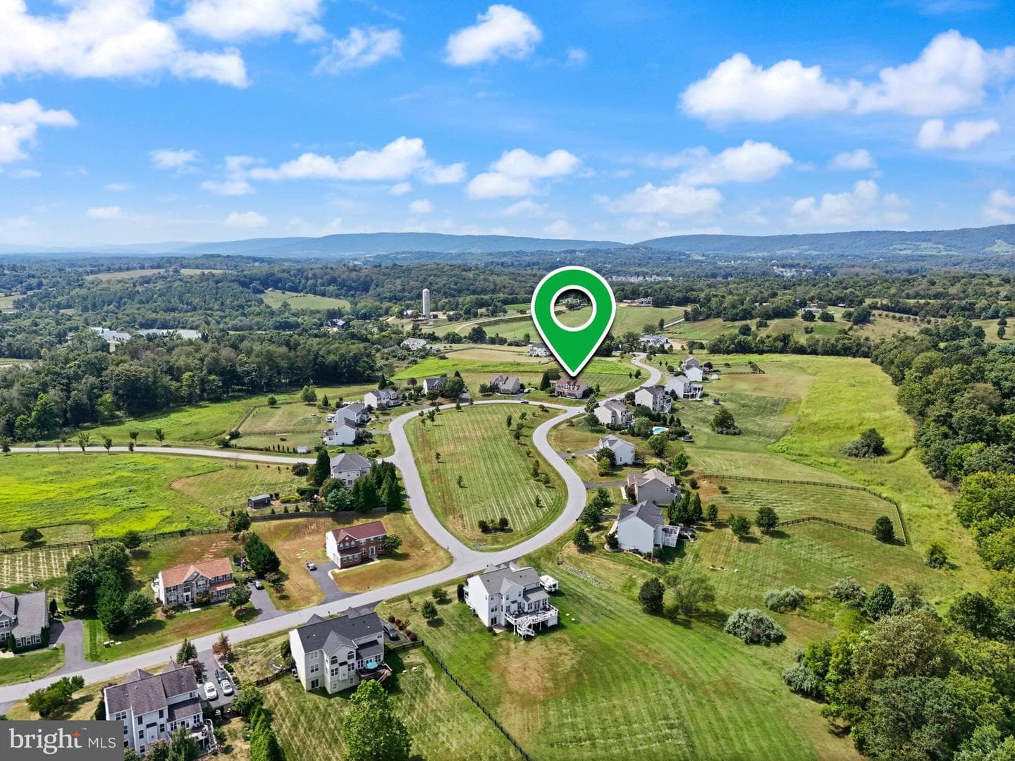 36483 Winding Oak Place photo 62