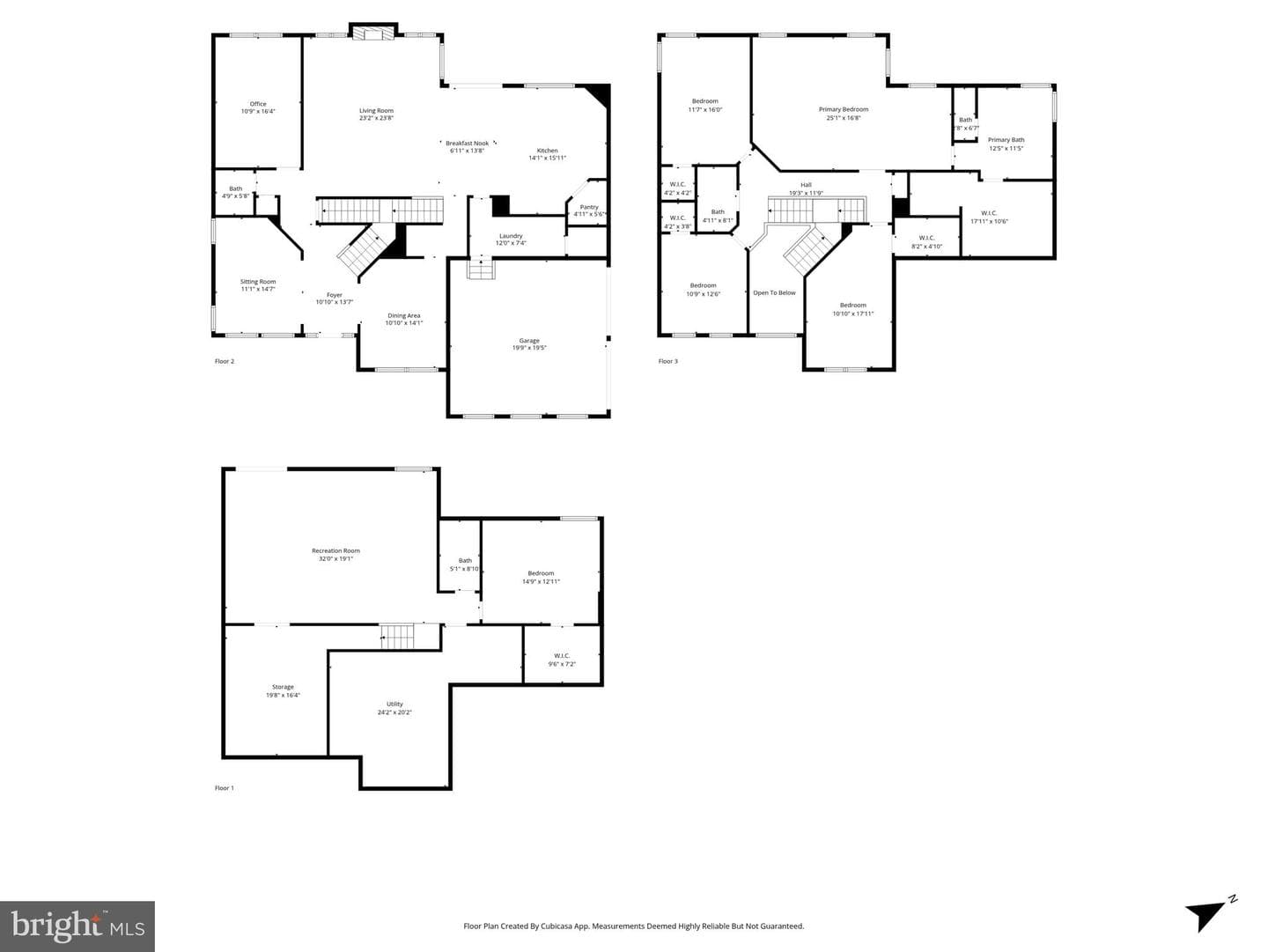 36483 Winding Oak Place photo 67