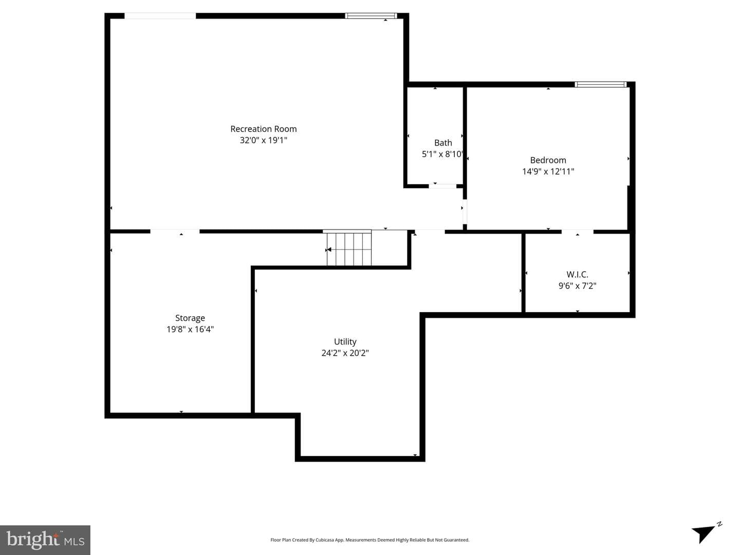 36483 Winding Oak Place photo 68