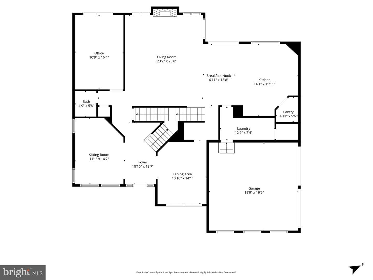 36483 Winding Oak Place photo 69