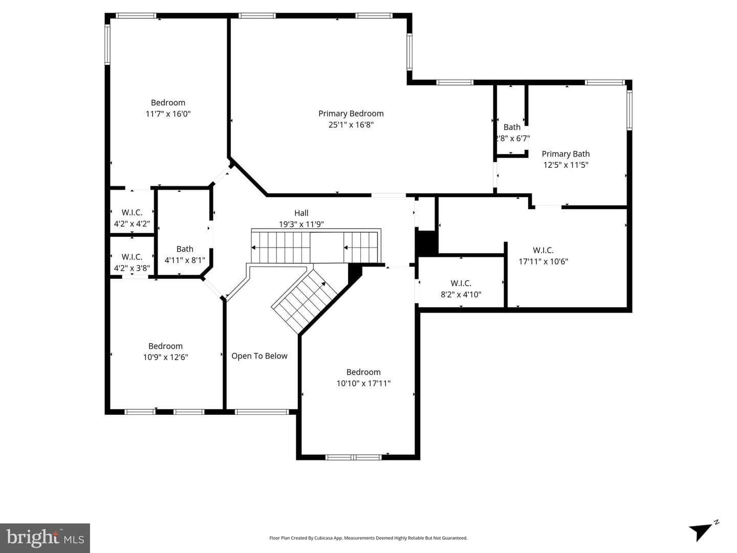 36483 Winding Oak Place photo 70