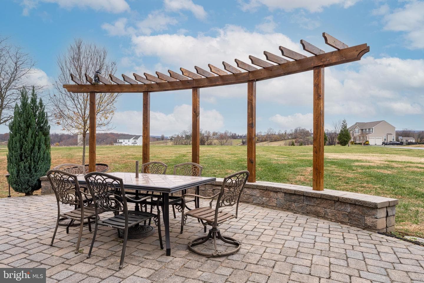 36483 Winding Oak Place photo 8